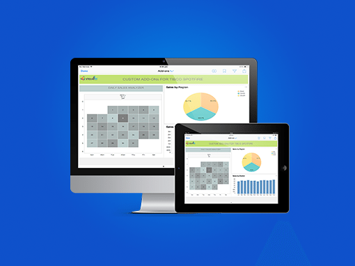 Data mining Data mining