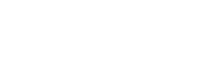 Logo Cetax Logo Cetax