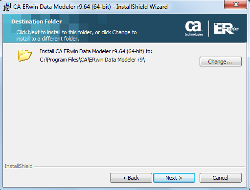 ERwin_Data_Modeler_img12