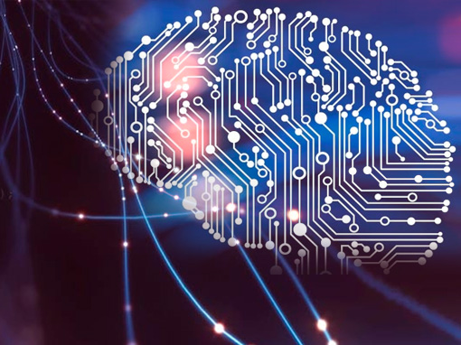 Machine Learning Machine Learning