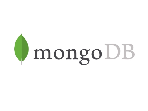 MongoDB MongoDB