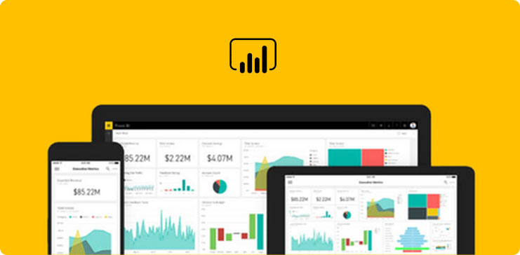 Power BI