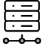 server icon