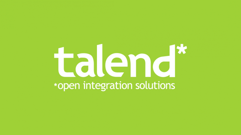 talend