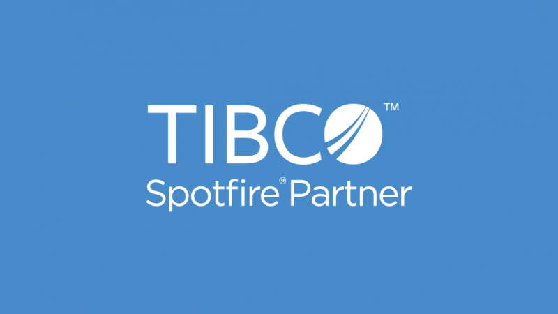 Tibco