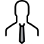 Recursos Humanos icon