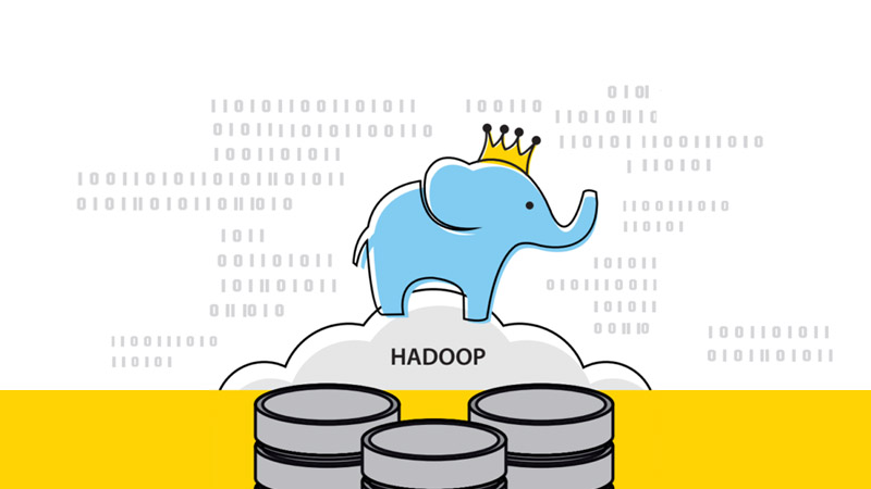 Apache Hadoop