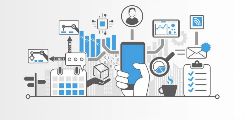 Power BI